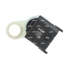 Sensor, posición arbol de levas - NRF-754032 Sensor, posición arbol de levas - NRF-754032