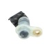 Sensor, posición arbol de levas - NRF-754032 Sensor, posición arbol de levas - NRF-754032