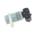 Sensor, posición arbol de levas - NRF-754032 Sensor, posición arbol de levas - NRF-754032