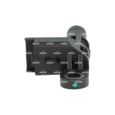 Sensor, posición arbol de levas - NRF-754033 Sensor, posición arbol de levas - NRF-754033