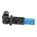 Sensor, posición arbol de levas - NRF-754034