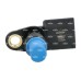 Sensor, posición arbol de levas - NRF-754034