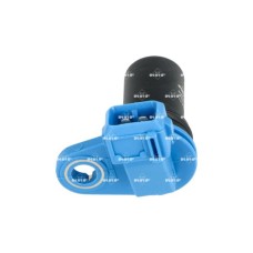 Sensor, posición arbol de levas - NRF-754037