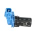 Sensor, posición arbol de levas - NRF-754037