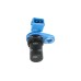 Sensor, posición arbol de levas - NRF-754037