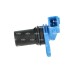 Sensor, posición arbol de levas - NRF-754037