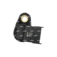 Sensor, posición arbol de levas - NRF-754039