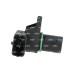 Sensor, posición arbol de levas - NRF-754039
