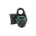 Sensor, posición arbol de levas - NRF-754039