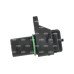 Sensor, posición arbol de levas - NRF-754039