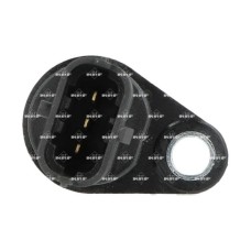 Sensor, posición arbol de levas - NRF-754040