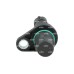 Sensor, posición arbol de levas - NRF-754040 Sensor, posición arbol de levas - NRF-754040