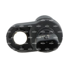 Sensor, posición arbol de levas - NRF-754041