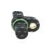 Sensor, posición arbol de levas - NRF-754041 Sensor, posición arbol de levas - NRF-754041