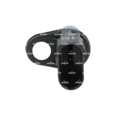 Sensor, posición arbol de levas - NRF-754042