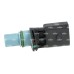 Sensor, posición arbol de levas - NRF-754042 Sensor, posición arbol de levas - NRF-754042