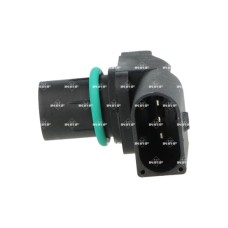 Sensor, posición arbol de levas - NRF-754043 Sensor, posición arbol de levas - NRF-754043