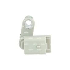 Sensor, posición arbol de levas - NRF-754044