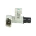 Sensor, posición arbol de levas - NRF-754044