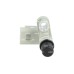 Sensor, posición arbol de levas - NRF-754044