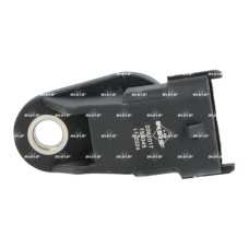 Sensor, posición arbol de levas - NRF-754045