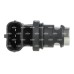 Sensor, posición arbol de levas - NRF-754045