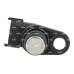 Sensor, posición arbol de levas - NRF-754045