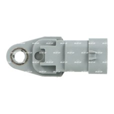 Sensor, posición arbol de levas - NRF-754046