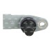 Sensor, posición arbol de levas - NRF-754046 Sensor, posición arbol de levas - NRF-754046