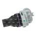 Sensor, posición arbol de levas - NRF-754046 Sensor, posición arbol de levas - NRF-754046