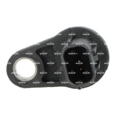 Sensor, posición arbol de levas - NRF-754050