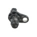 Sensor, posición arbol de levas - NRF-754050