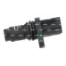 Sensor, posición arbol de levas - NRF-754050