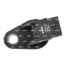 Sensor, posición arbol de levas - NRF-754051