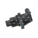 Sensor, posición arbol de levas - NRF-754051 Sensor, posición arbol de levas - NRF-754051
