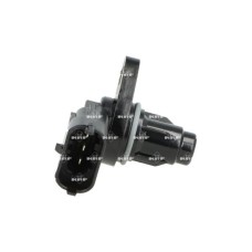 Sensor, posición arbol de levas - NRF-754052