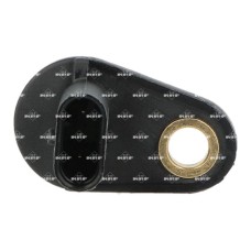 Sensor, posición arbol de levas - NRF-754054