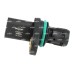 Sensor, posición arbol de levas - NRF-754054