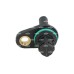 Sensor, posición arbol de levas - NRF-754054