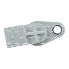 Sensor, posición arbol de levas - NRF-754055