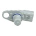 Sensor, posición arbol de levas - NRF-754055 Sensor, posición arbol de levas - NRF-754055