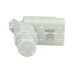 Sensor, posición arbol de levas - NRF-754056 Sensor, posición arbol de levas - NRF-754056