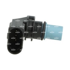 Sensor, posición arbol de levas - NRF-754057 Sensor, posición arbol de levas - NRF-754057