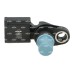 Sensor, posición arbol de levas - NRF-754057