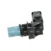 Sensor, posición arbol de levas - NRF-754057
