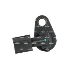 Sensor, posición arbol de levas - NRF-754059 Sensor, posición arbol de levas - NRF-754059