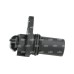 Sensor, posición arbol de levas - NRF-754059