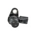Sensor, posición arbol de levas - NRF-754059
