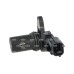 Sensor, posición arbol de levas - NRF-754059