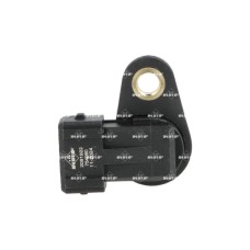 Sensor, posición arbol de levas - NRF-754060